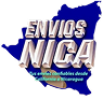 Envíos Nica